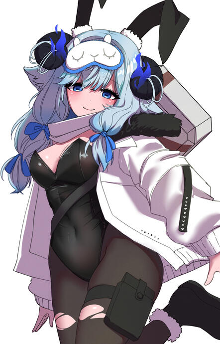 Rekunbox