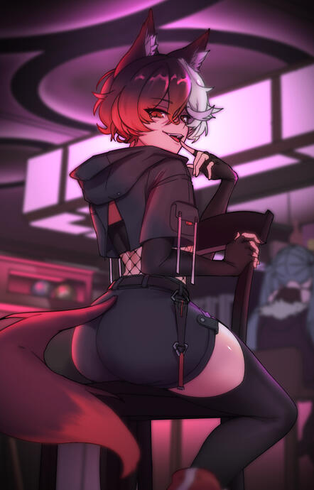 Adonis